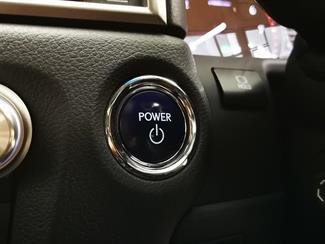 2013 Lexus GS 300H - Thumbnail