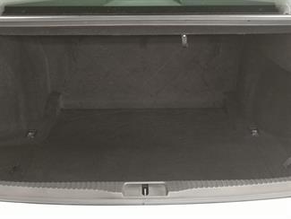 2013 Lexus GS 300H - Thumbnail