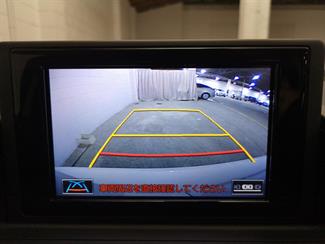 2015 Lexus CT 200H - Thumbnail
