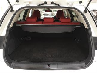 2015 Lexus CT 200H - Thumbnail