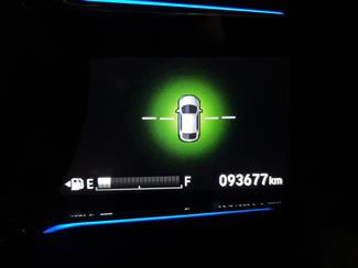 2014 Honda Vezel - Thumbnail