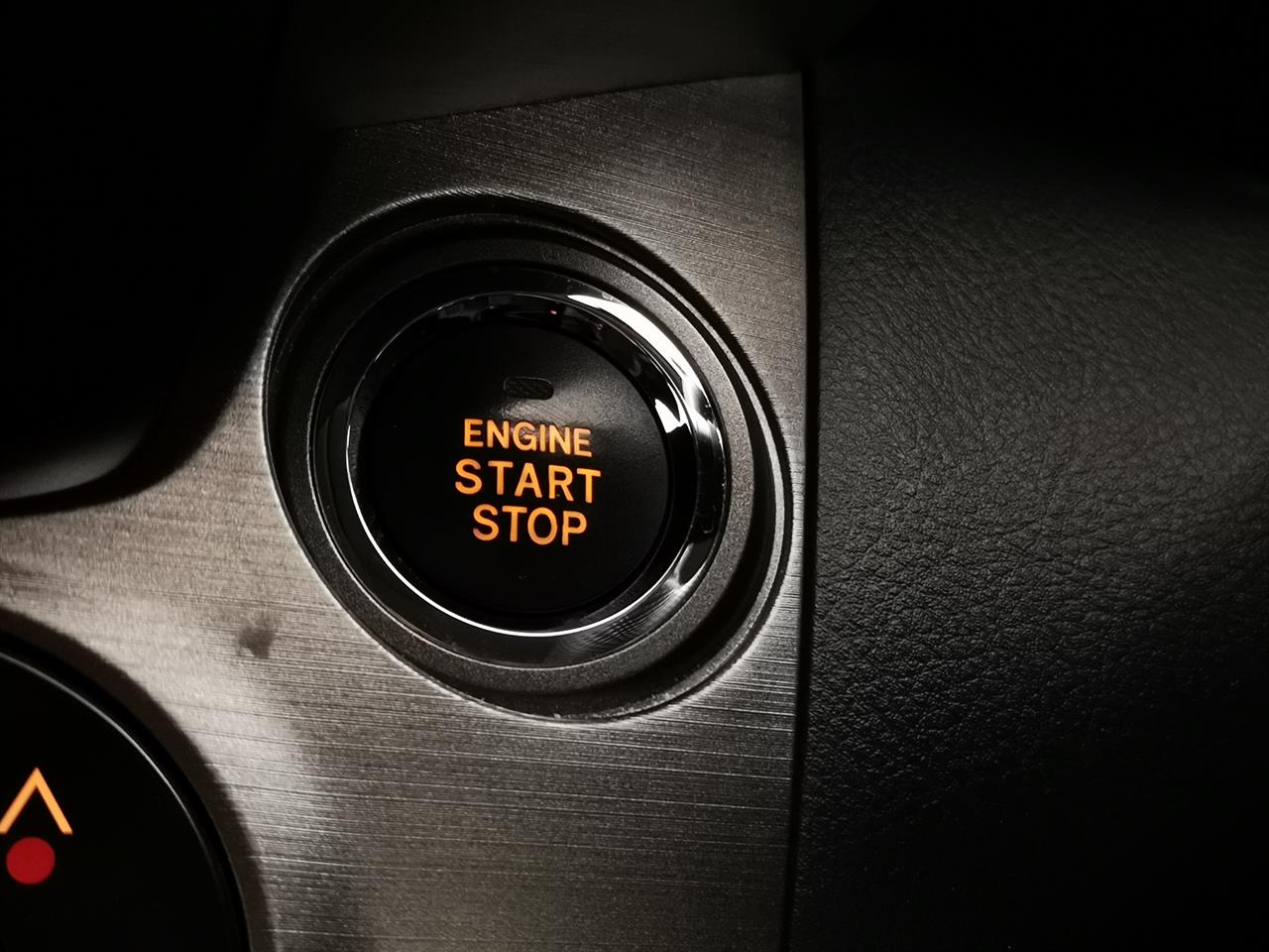 2013 Toyota Vanguard