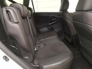 2013 Toyota Vanguard - Thumbnail