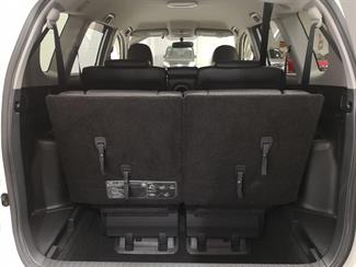 2013 Toyota Vanguard - Thumbnail