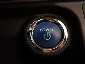 2013 Toyota Aqua - Thumbnail