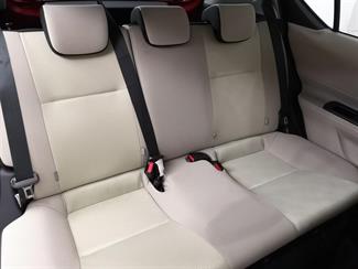 2013 Toyota Aqua - Thumbnail