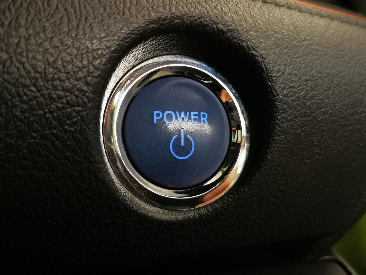 2017 Toyota Sienta