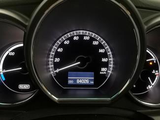 2012 Toyota Harrier - Thumbnail