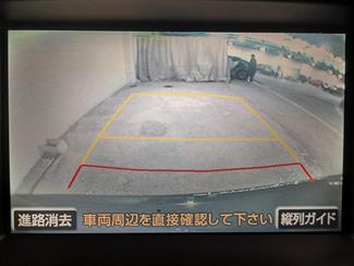2012 Toyota Harrier - Thumbnail