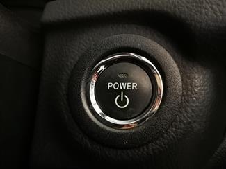 2012 Toyota Harrier - Thumbnail
