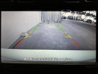 2012 Nissan Leaf - Thumbnail