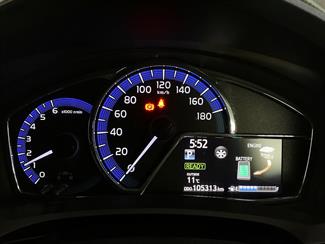 2015 Toyota Corolla - Thumbnail