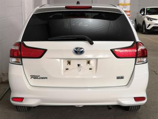 2015 Toyota Corolla - Thumbnail
