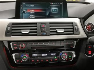 2017 BMW 320d - Thumbnail