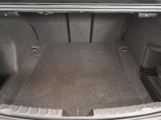 2017 BMW 320d - Thumbnail