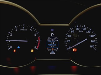 2013 Mazda Premacy - Thumbnail