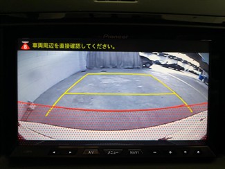 2013 Mazda Premacy - Thumbnail