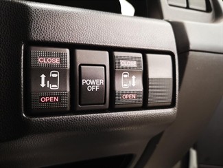 2013 Mazda Premacy - Thumbnail