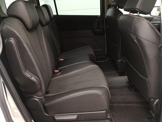 2013 Mazda Premacy - Thumbnail