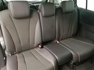 2013 Mazda Premacy - Thumbnail