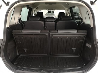 2013 Mazda Premacy - Thumbnail