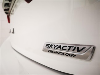 2013 Mazda Premacy - Thumbnail