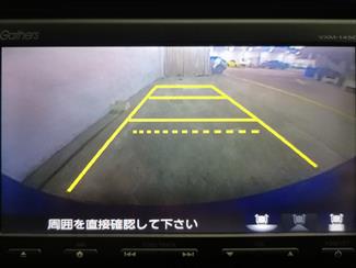2013 Honda Fit - Thumbnail