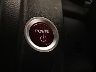 2013 Honda Fit - Thumbnail