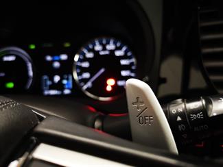 2016 Mitsubishi Outlander - Thumbnail