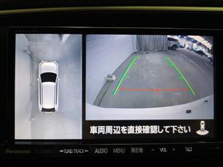 2016 Mitsubishi Outlander - Thumbnail