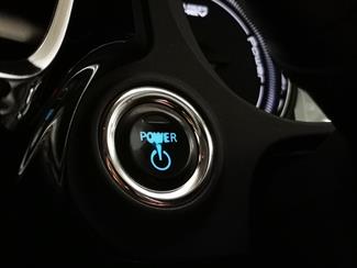 2016 Mitsubishi Outlander - Thumbnail