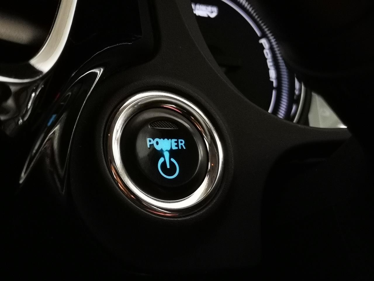 2016 Mitsubishi Outlander