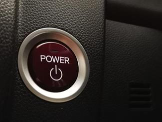 2015 Honda Fit - Thumbnail