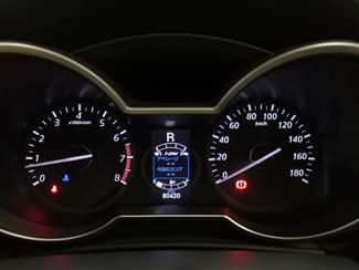 2014 Mazda Premacy - Thumbnail