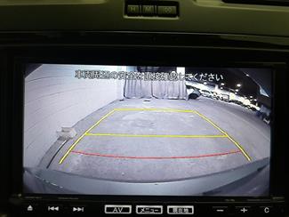 2014 Mazda Premacy - Thumbnail