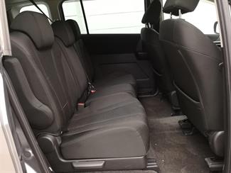 2014 Mazda Premacy - Thumbnail