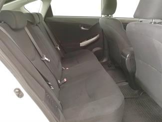2013 Toyota Prius - Thumbnail