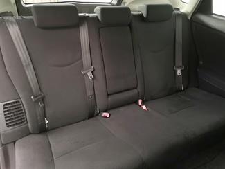 2013 Toyota Prius - Thumbnail