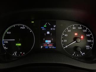 2021 Toyota Yaris - Thumbnail