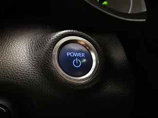 2021 Toyota Yaris - Thumbnail