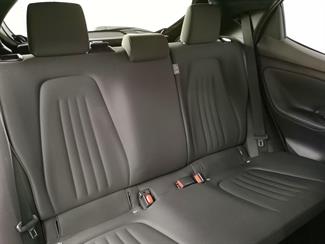 2021 Toyota Yaris - Thumbnail