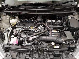 2021 Toyota Yaris - Thumbnail