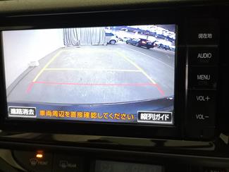 2015 Toyota Aqua - Thumbnail