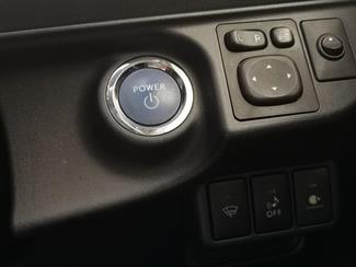 2015 Toyota Aqua - Thumbnail