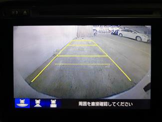 2014 Honda Vezel - Thumbnail