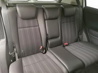 2014 Honda Vezel - Thumbnail