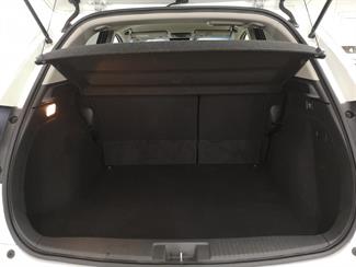 2014 Honda Vezel - Thumbnail