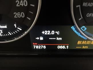 2016 BMW X1 - Thumbnail