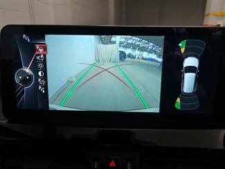 2016 BMW X1 - Thumbnail