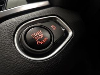 2016 BMW X1 - Thumbnail